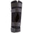Sammons Preston Tri-Panel Knee Immobilizer