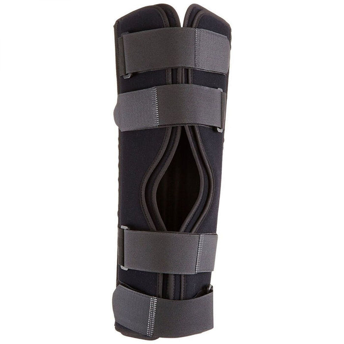 Sammons Preston Tri-Panel Knee Immobilizer
