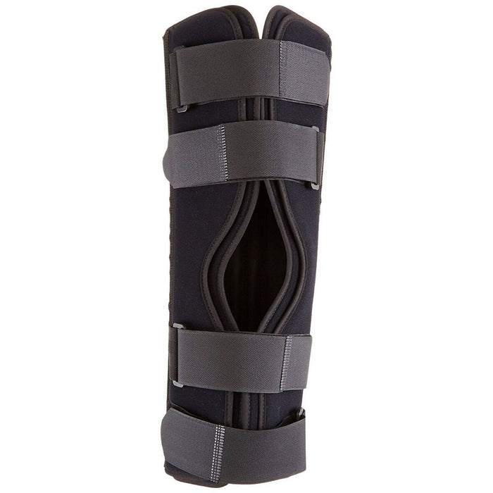 Sammons Preston Tri-Panel Knee Immobilizer