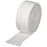 Rolyan Stockinette with Anti-Microbial Built-In