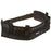 Sammons Preston Padded Gait Belt
