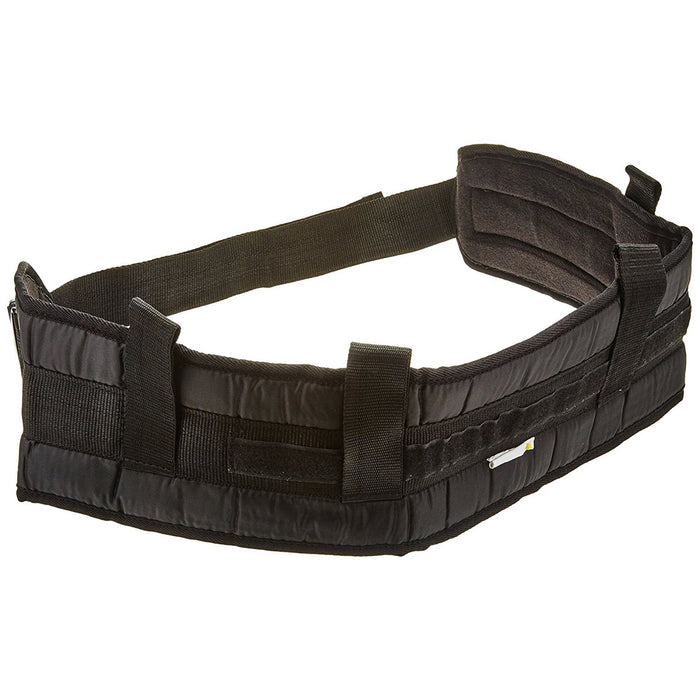 Sammons Preston Padded Gait Belt