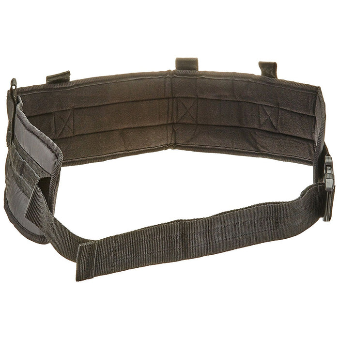 Sammons Preston Padded Gait Belt