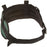 Sammons Preston Padded Gait Belt