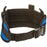 Sammons Preston Padded Gait Belt