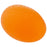 Patterson Medical Egg Shaped Hand Exercisers