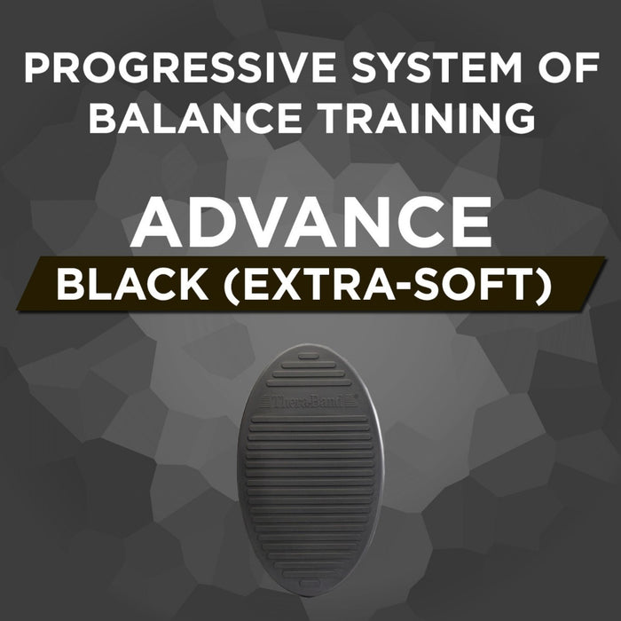 TheraBand Stability Trainers
