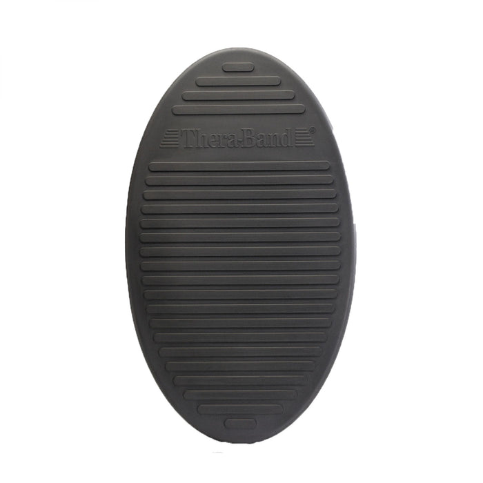 TheraBand Stability Trainers