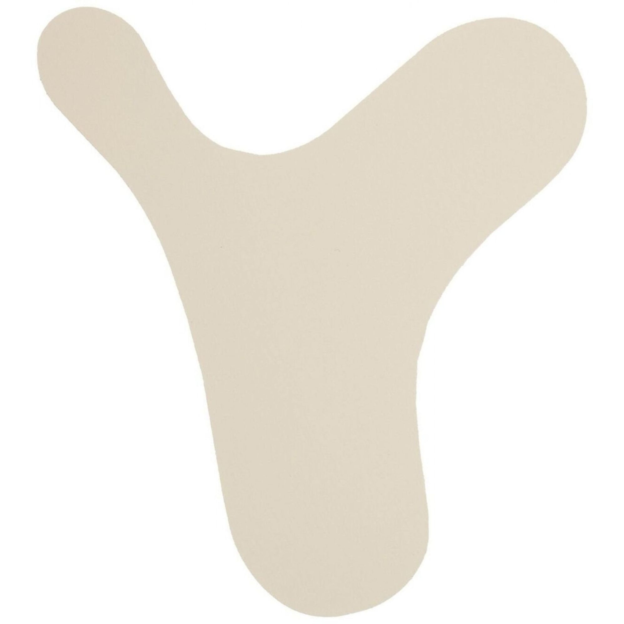 Rolyan Colditz CMC Splint — Grayline Medical