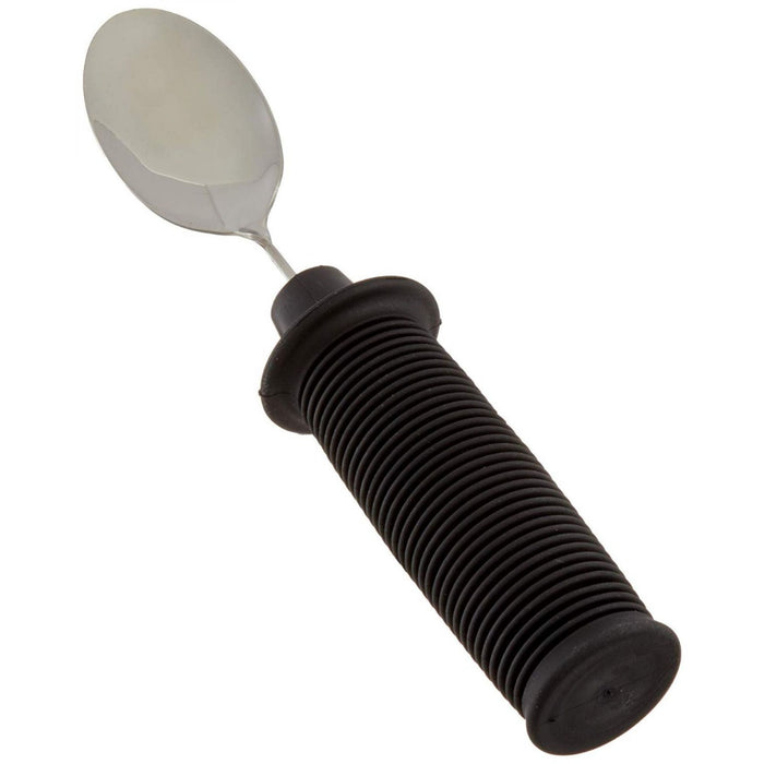 Sure Hand Bendable Utensils