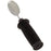 Sure Hand Bendable Utensils