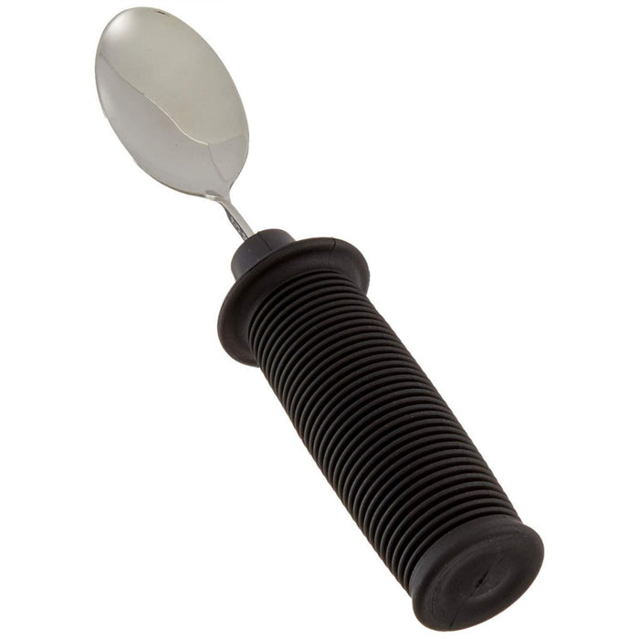 Sure Hand Bendable Utensils