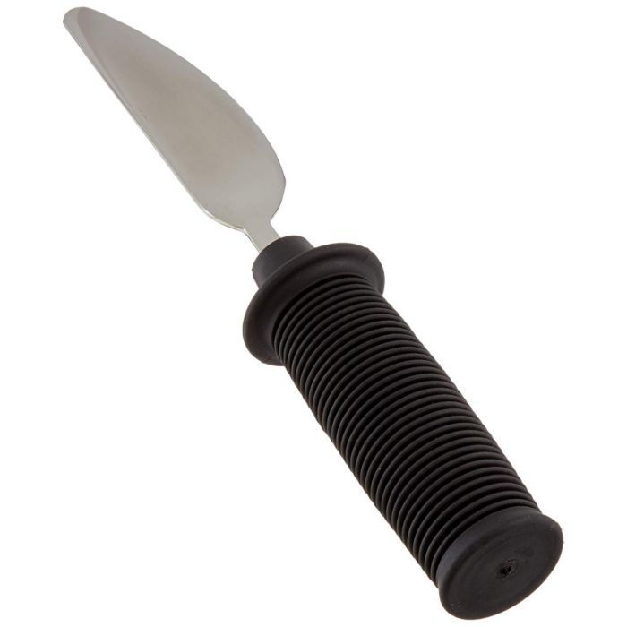 Sure Hand Rocker Knife