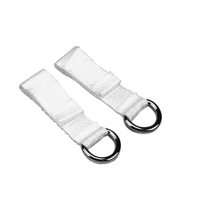 Patterson Medical Wear Ease Shoe Fasteners