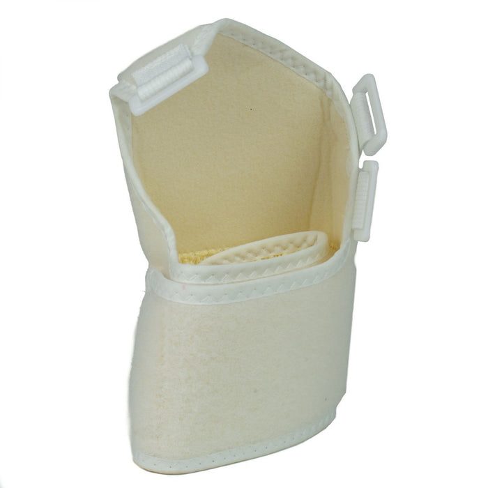 Rolyan Custom Hemi Arm Sling