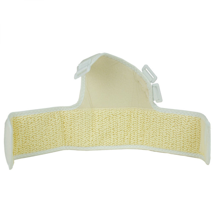 Rolyan Custom Hemi Arm Sling