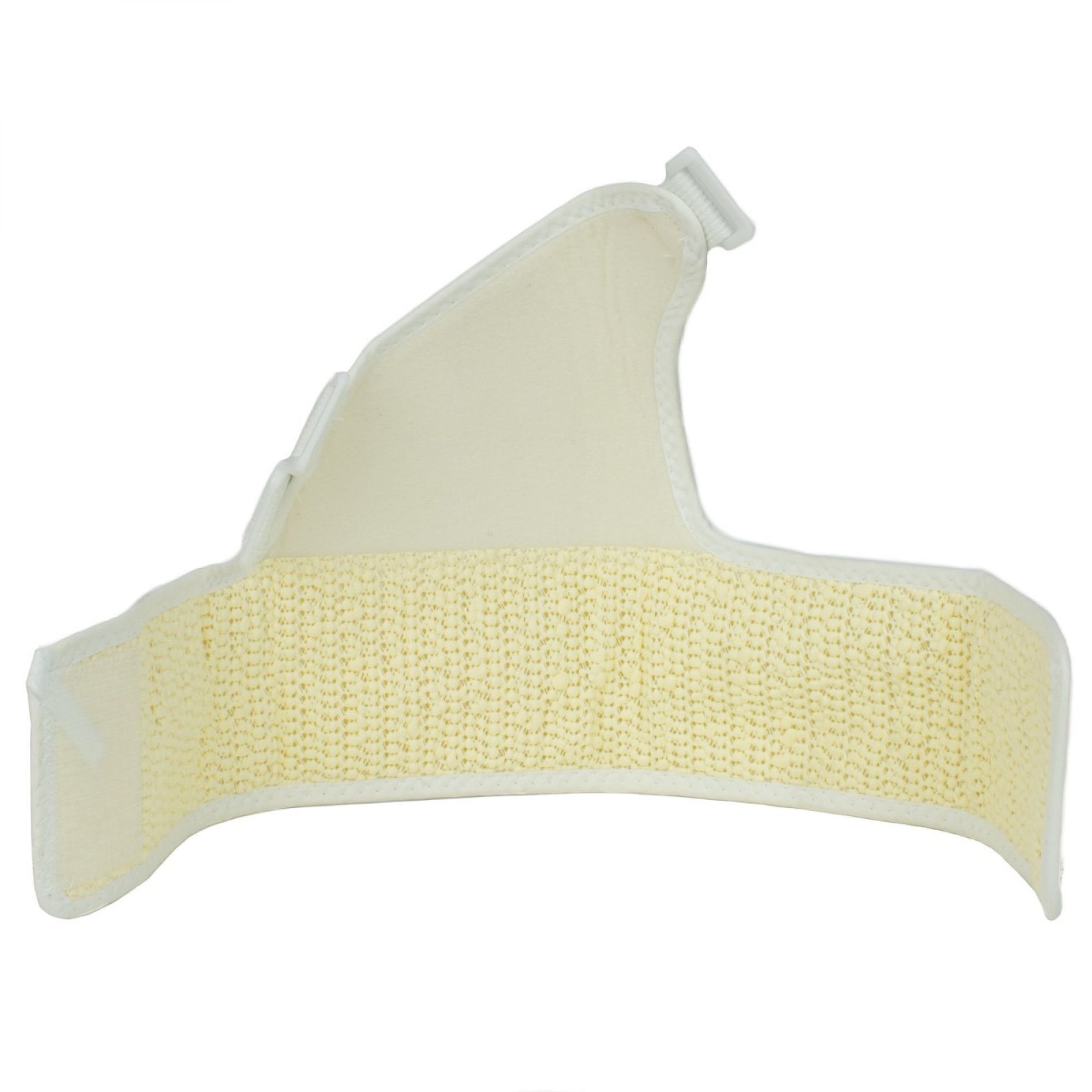 Rolyan Custom Hemi Arm Sling — Grayline Medical