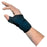 Hely & Weber Modabber Thumb Orthosis