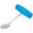 Patterson Medical T-Grip Bendable Utensils