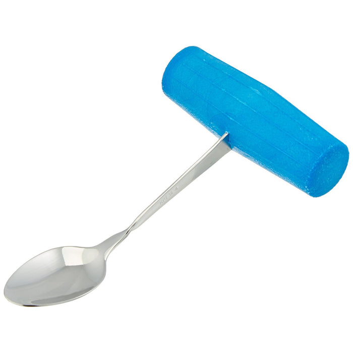 Patterson Medical T-Grip Bendable Utensils