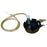 Parsons ADL Clip-On Ashtray with Remote Tube
