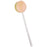 Sammons Preston Long Scrub Sponges