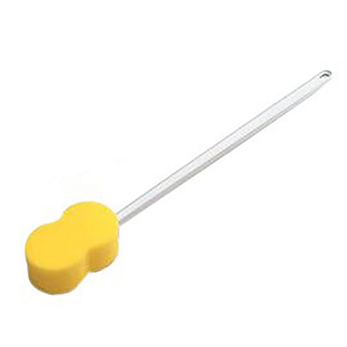 Sammons Preston Long Scrub Sponges