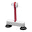Patterson Medical Suction Denture Brush