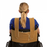 Sammons Preston Posture Vest
