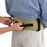 Sammons Preston Walking Belt