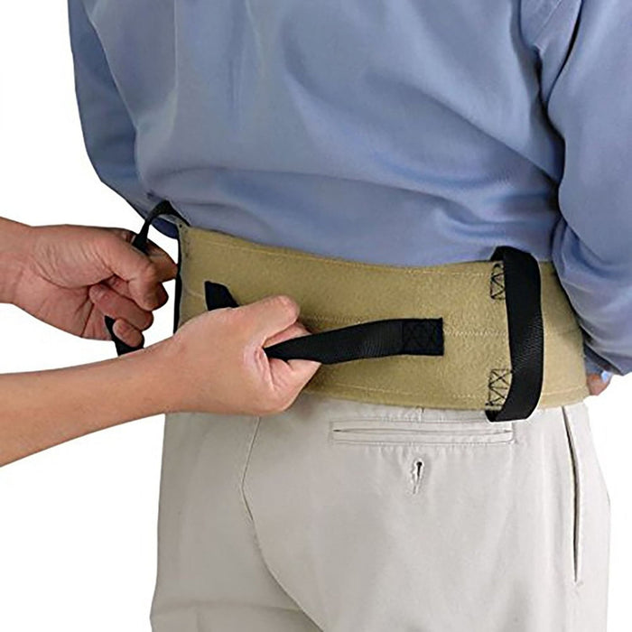 Sammons Preston Walking Belt