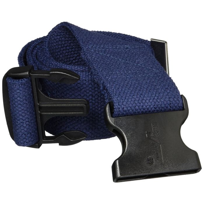 Sammons Preston Quick-Release Gait Belt