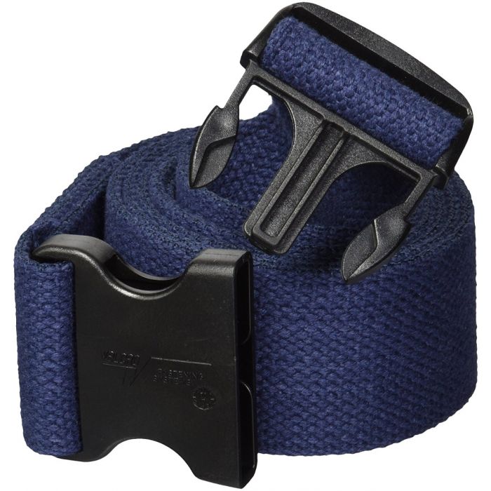 Sammons Preston Quick-Release Gait Belt