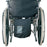 Sammons Preston Wheelchair/Walker Catheter Bag