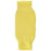 Rolyan Premium Heel/Elbow Protectors