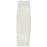 Rolyan Premium Heel/Elbow Protectors