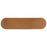 Sup-R Band Finger Slings and Loops