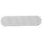 Sup-R Band Finger Slings and Loops
