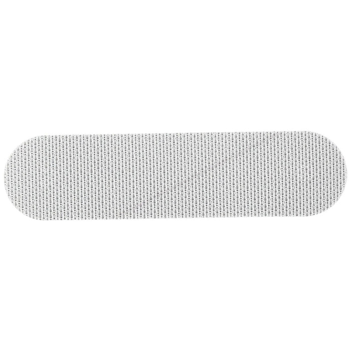 Sup-R Band Finger Slings and Loops