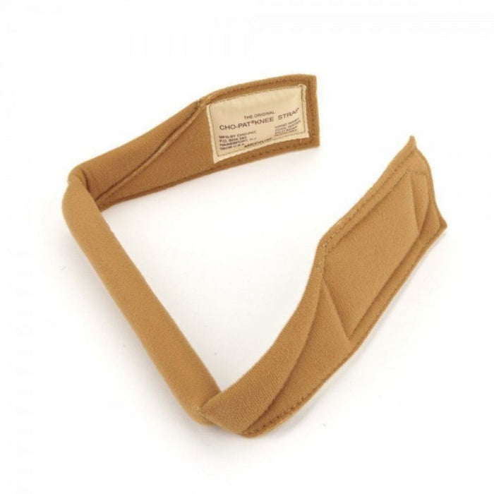 ChoPat Patellar Strap — Grayline Medical