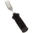 Sure Hand Bendable Utensils