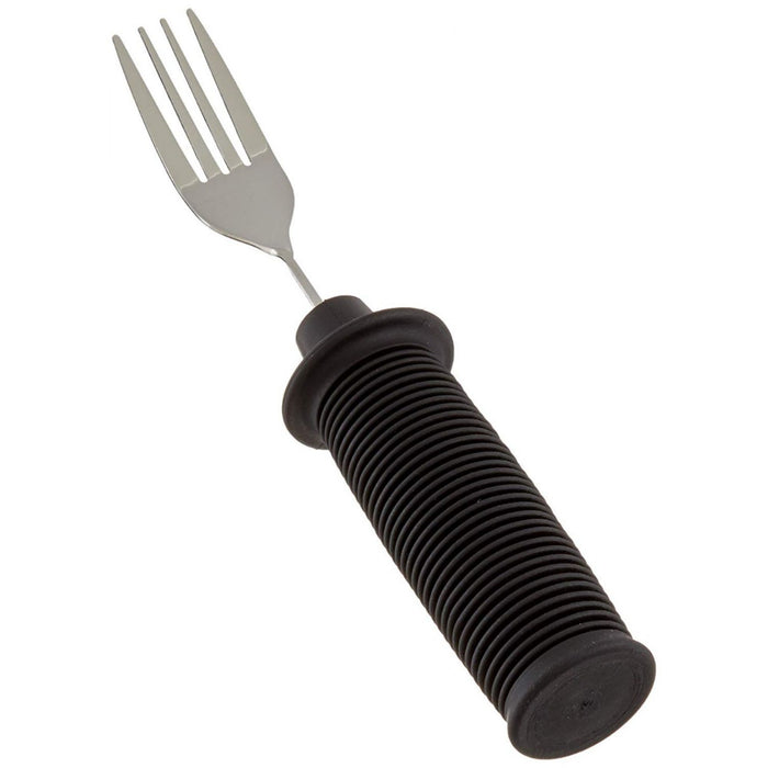 Sure Hand Bendable Utensils