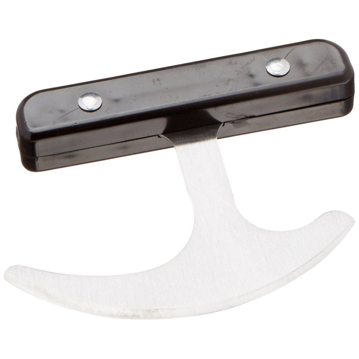 Patterson Medical Rocker Knife — Grayline Medical