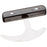 Patterson Medical Rocker Knife