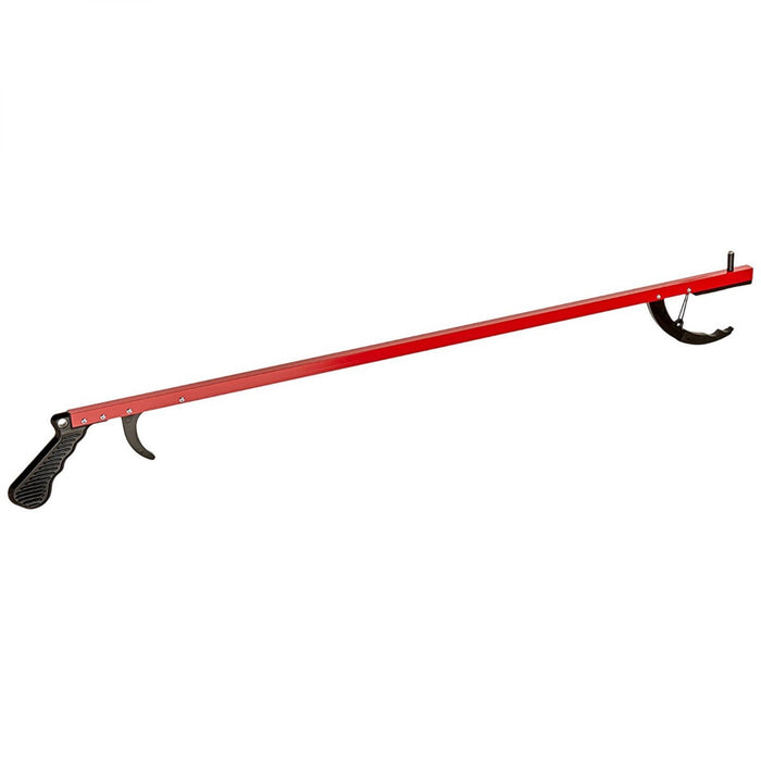 Sammons Preston Reachers