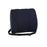 Patterson Medical Core Sitback Rest Back Rest