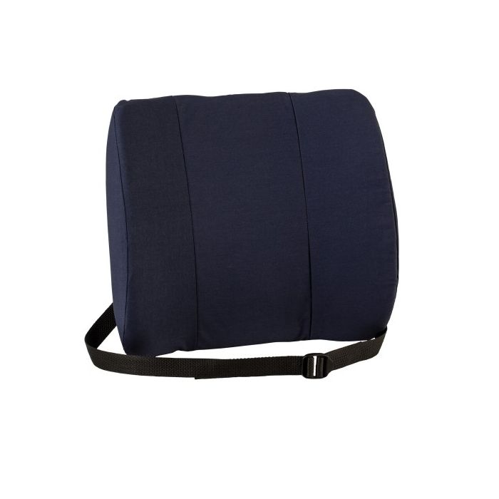 Patterson Medical Core Sitback Rest Back Rest