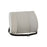 Patterson Medical Core Sitback Rest Back Rest