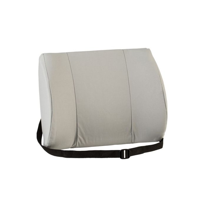 Patterson Medical Core Sitback Rest Back Rest