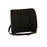 Patterson Medical Core Sitback Rest Back Rest